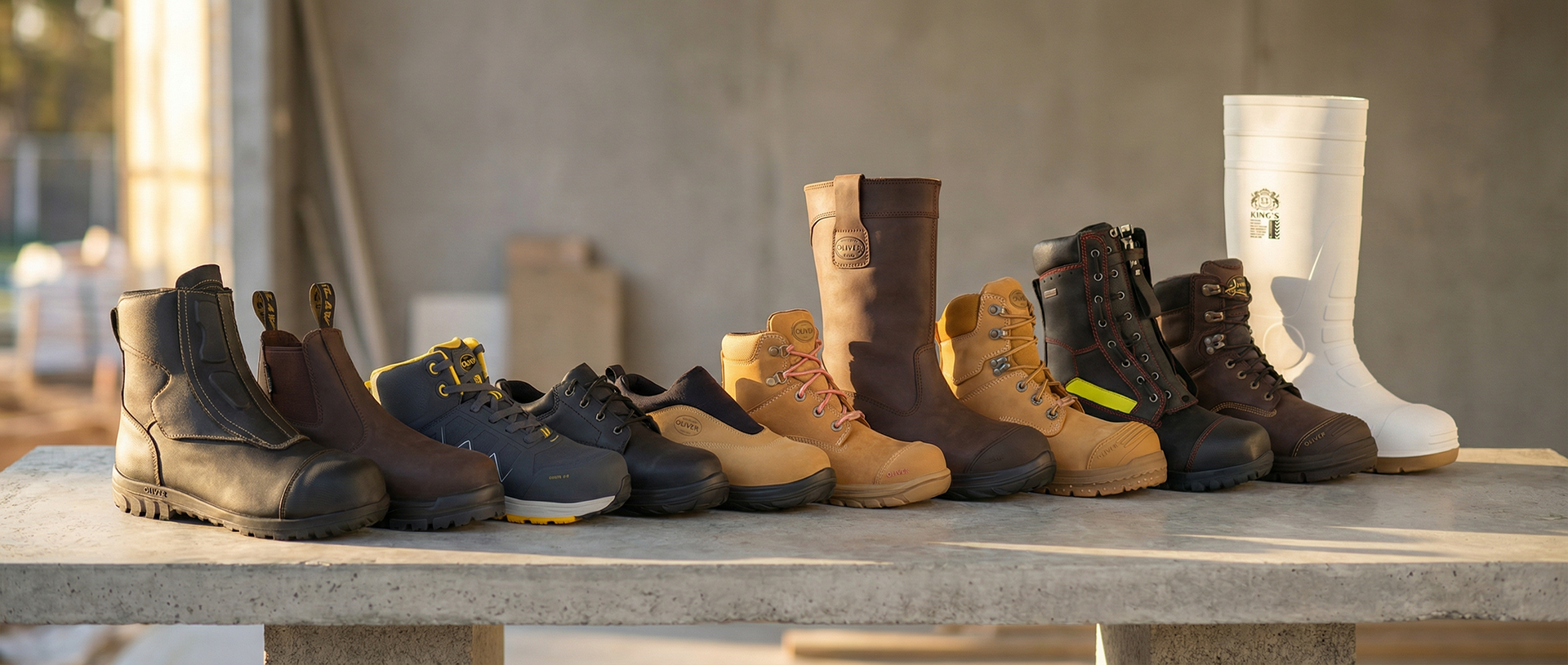 Cat-Boots-bg