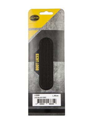 Executive Laces