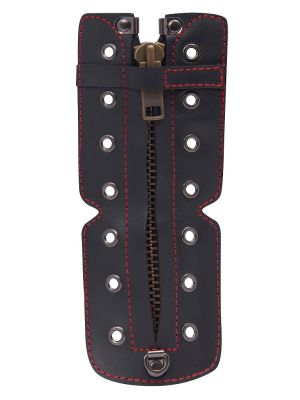 Boot Zip for 66460