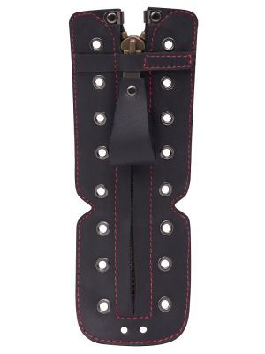 Boot Zip for 66495
