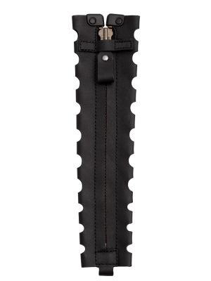 Boot Zip for 65791