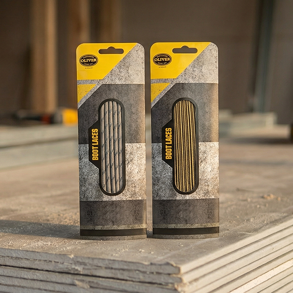 Accessories-LSeries_small