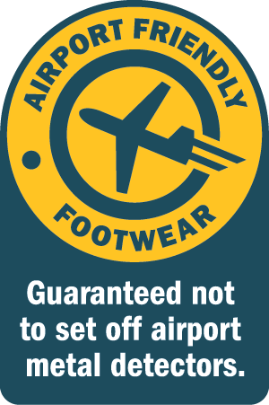 Airport_Friendly