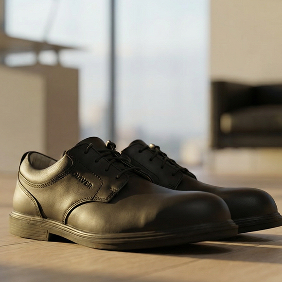 Corporate_small