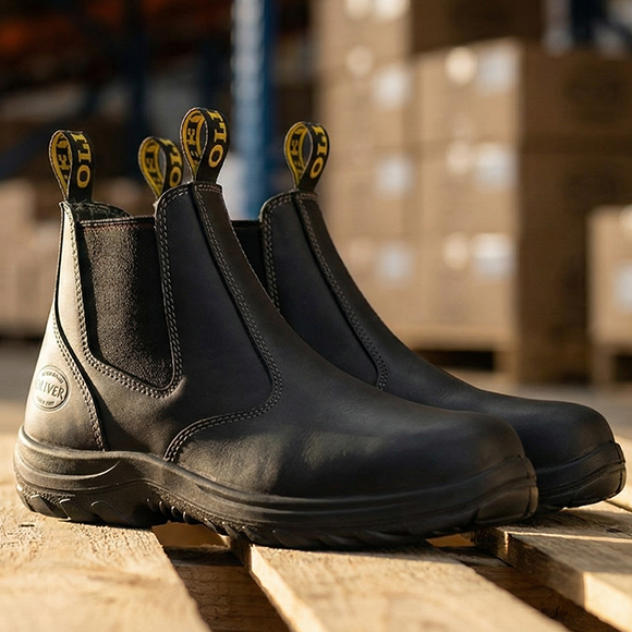 ElasticSidedboots_small