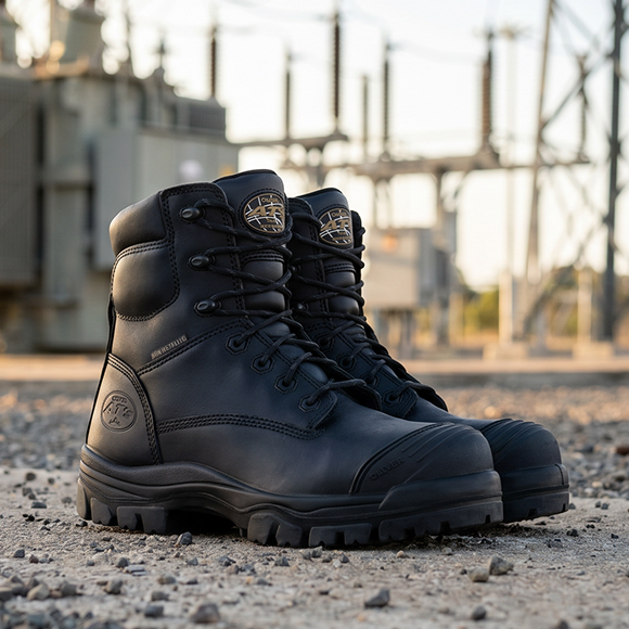 Electrical-Hazard-Boots-small