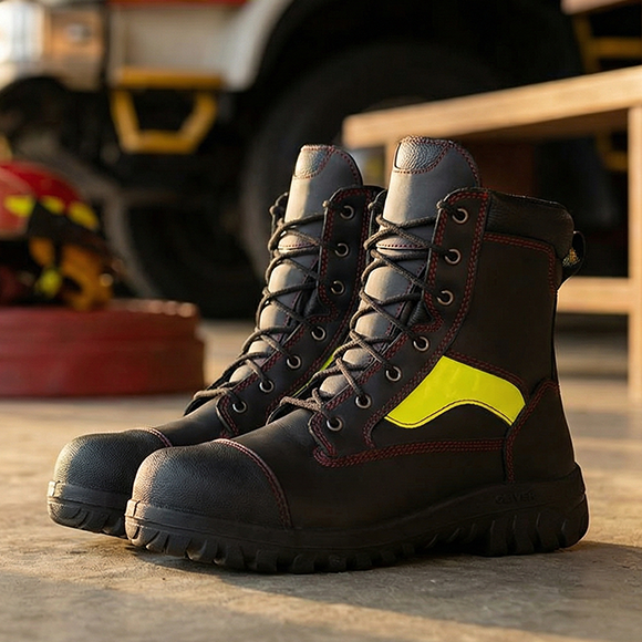 FireEssentialServices_small