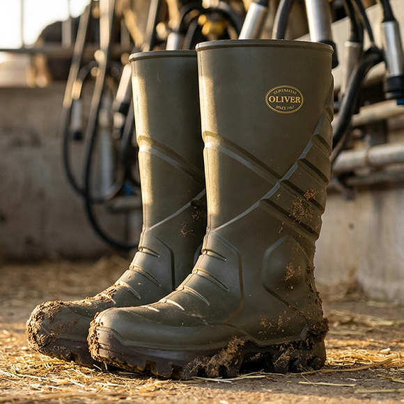 Gumboots_small
