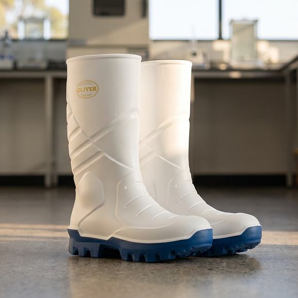 Healthcare-boots-small