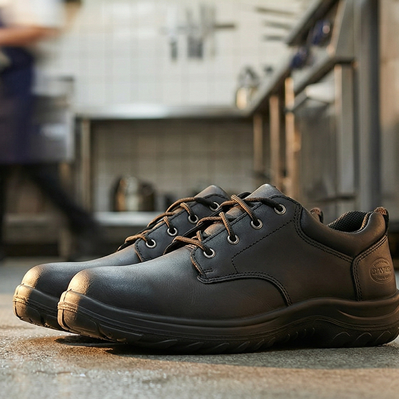 LaceUpShoes_small