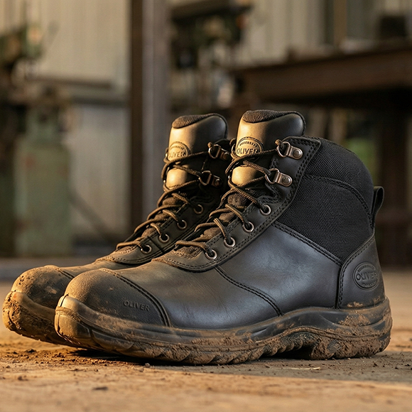 Manufacturing_small
