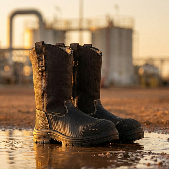 OilGas_small