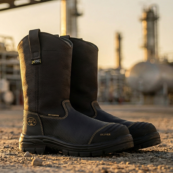 PullUpBoot_small