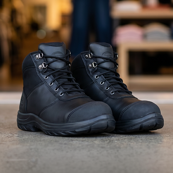 Security-boots-small