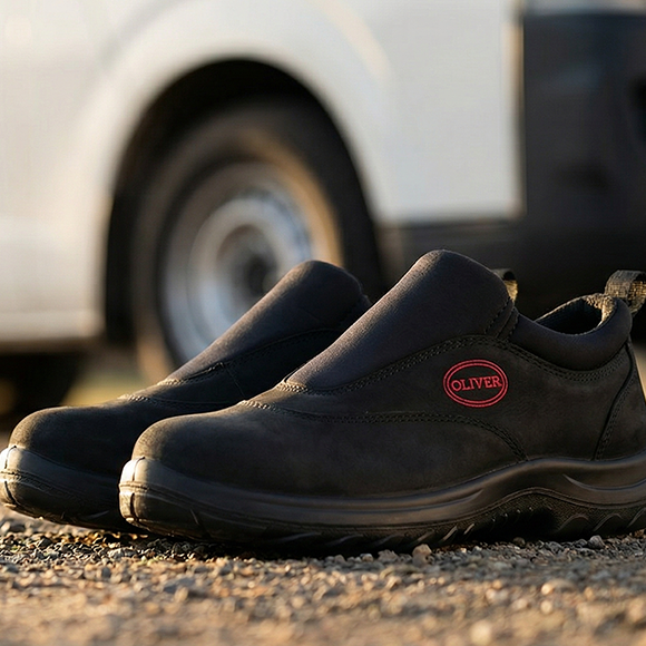 SlipOnShoes_small