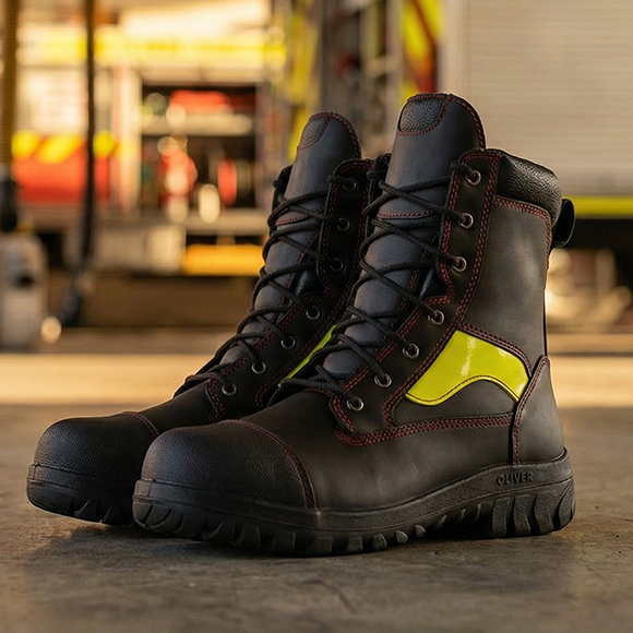 Specialistboots_small