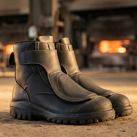 SteelSmelter_small