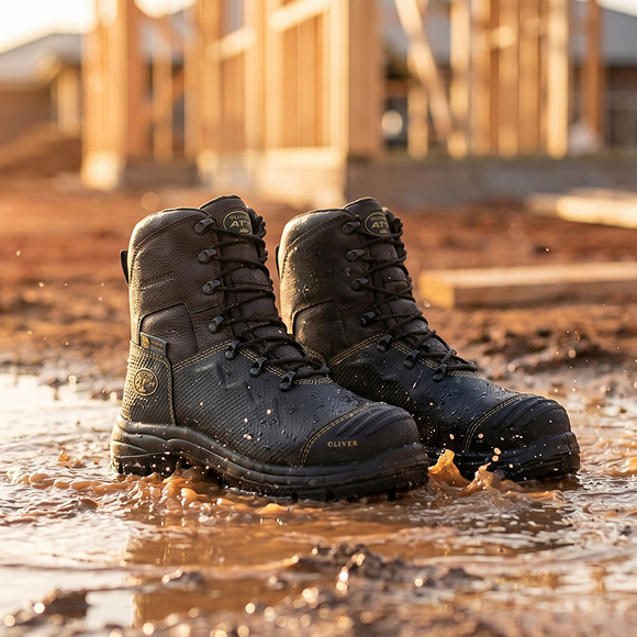 Waterproof-boots-small