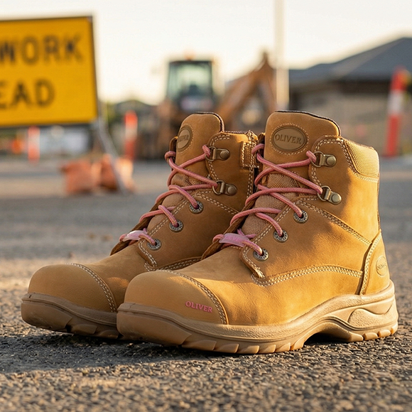 WomansBoots_small