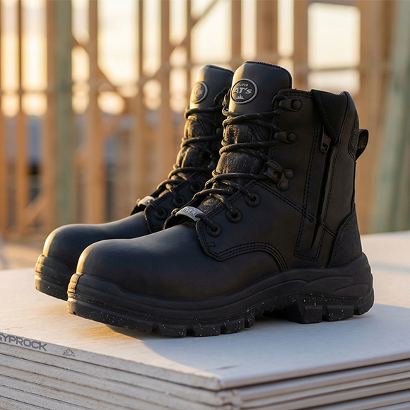 ZipSidedboots_small