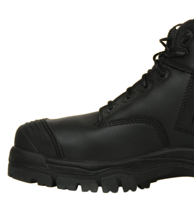 boot4a