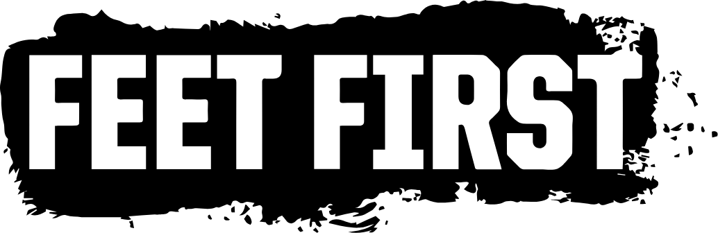 Icon10-svg_1