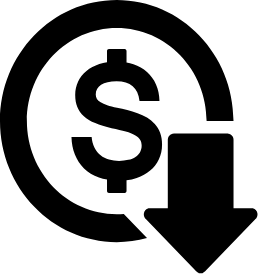 Icon2-svg