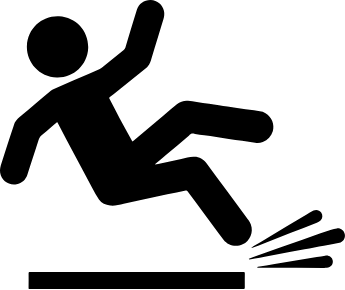 Icon3-svg