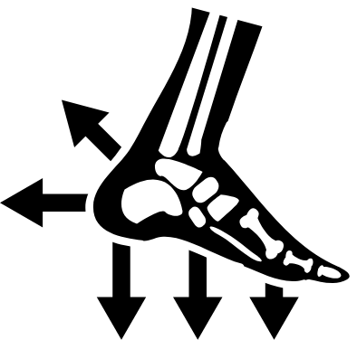 Icon5-svg