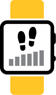 Icon6-svg