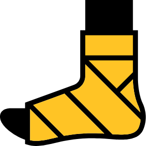 icon1-svg