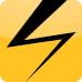 antistatic
