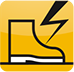 electrical-hazard-protection