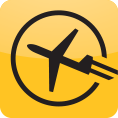 fully-non-metallic