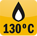 heat-resistant-to-130c