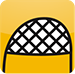 non-metallic-composite-toe-cap