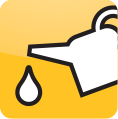 resistant-to-mineral-oil-acids