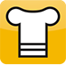 resistant-to-organic-oil-fats