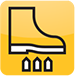 sole-penetration-protection