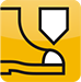 steel-safety-toe-cap