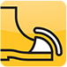 toe-bumper-scuff-protection