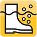 waterproof