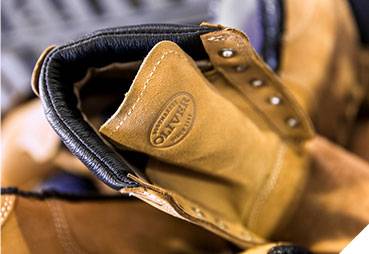 Oliver Boots Care Instructions: Understanding Hydrolysis and Proper Storage