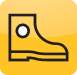 Anklesheild®