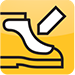 trusted boots