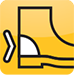 trusted boots