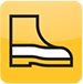 trusted boots