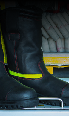 menu_banner2