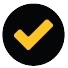 check icon