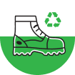 Recycle Logo